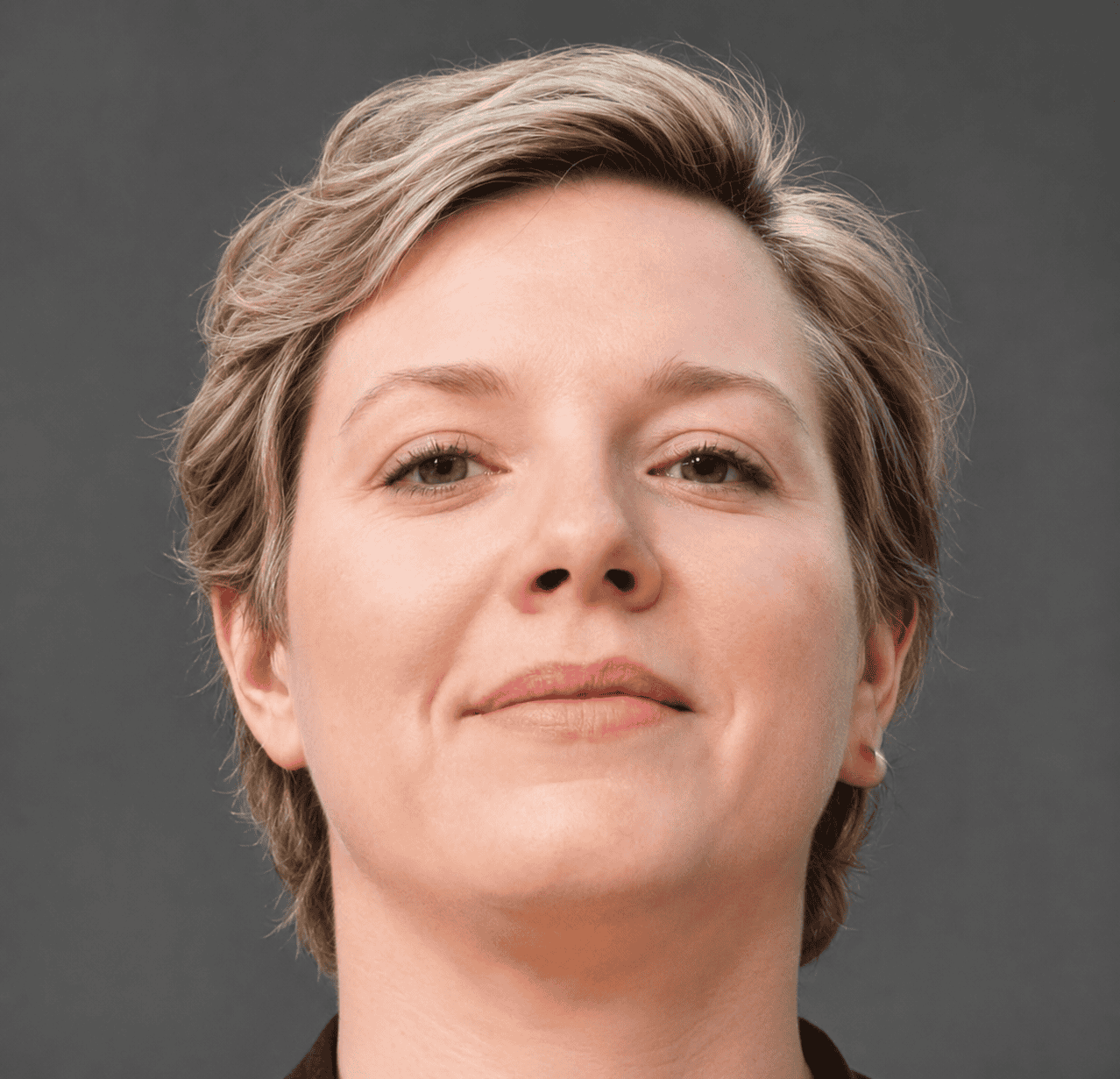 Emily Carter